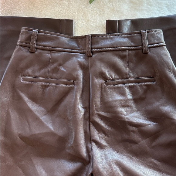 Babaton pant - Picture 7 of 7